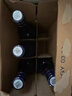 红星二锅头 蓝瓶绵柔8陈酿 清香型白酒 43度 500ml*6瓶  非原箱口粮酒 实拍图