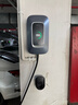 公牛充电桩新能源电动汽车家用7KW适配于特斯拉极氪001理想华为问界m7/m8/m9大众宝马小鹏小米21kw 7KW乐享4G版-带LED大屏(送基础安装) 实拍图