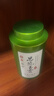恩施玉露绿茶茶叶2025新茶明前嫩芽100g富硒产区湖北特产早春罐装自己喝 实拍图