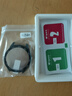 BHO【热销10万+】适用华为gt6/gt6pro保护壳一体watch5/gt5手表膜4pro钢化膜fit4pro/gt4/3保护套防摔 GT6-46mm【壳膜一体·带刻度-黑色】 实拍图