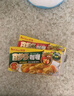 好侍（House）百梦多咖喱块 微辣 200g/盒 日式块状咖喱调味料  4-8人份 实拍图