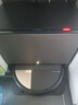 艾罗伯特（iRobot）睿宝扫地机器人热活水洗地机器人扫地机洗地机洗拖吸尘器擦地机水箱版705        实拍图