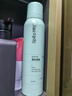 Spes诗裴丝免洗控油干发喷雾头发蓬松持久定型去油神器柚香150ml*3支 实拍图