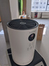 ALONDES欧朗德斯除甲醛空气净化新家装修去甲醛除味超氧机除醛仪等离子C2 C2 实拍图