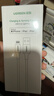 绿联【MFi认证不弹窗】适用苹果充电线快充数据线USB to Lightning闪电接口 iPhone14/13/12手机平板1m 实拍图