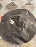 骆驼（CAMEL）渔夫帽男女夏季薄款大头围防晒遮阳太阳帽子大帽檐遮脸大沿帽 实拍图