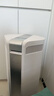 艾泊斯（AirProce）空气净化器AI-600家用除菌除甲醛消除异味除过敏原雾霾二手烟宠物除臭 【家电国家补贴】 实拍图