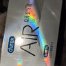 杜蕾斯（durex）避孕套air隐薄16只+玻尿酸润滑液100ml情趣成人 实拍图