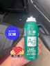 固特威车内除味除臭喷雾 汽车空调清洗剂空气清新剂杀菌200ML 实拍图