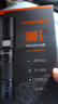 神火（SupFire）X60-T手电筒强光手电筒小型迷你变焦远射超长续航超亮户外骑行灯 实拍图