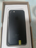 Apple 苹果 iPhone 17/16/15/14/13/12/11/X系列二手手机 规格见质检报告 苹果 iPhone 7 实拍图