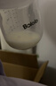 波咯咯（bololo）双边吸奶器电动无痛全自动吸乳微震通乳大吸力挤奶拔奶器 微震Z30全场景吸奶器（通乳瓶+随身杯） 实拍图