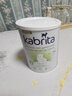 佳贝艾特（KABRITA）荷兰白金版悦白3段新升级HMO婴幼儿进口羊奶粉800g DHA+A2+OPO 实拍图