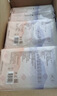 十月结晶产妇护理垫32片产褥垫成人老人婴儿一次性床垫 60*90CM 实拍图