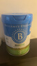 贝拉米（Bellamy's）经典2.0版3段幼儿有机奶粉800g 1~3岁 八大原生HMO 澳洲原装进口 实拍图