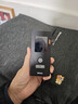 杜克LS3激光测距仪红外线测距仪器高精度电子尺量房仪手持家用80米 实拍图