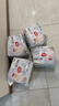 好奇（Huggies）金装拉拉裤XXL74(15kg以上)尿不湿【速干不易红】 实拍图