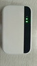 飞瑧随身wifi2025款超大10000毫安5G双频移动随身WIFI9.9无线流量全国通用无线穿墙路由器充电宝二合一 【至尊版】三网通-超长质保+送免费流量 实拍图