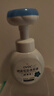 OVDL 泡沫花朵洗手液300ml 花瓣形泡沫慕斯温和非免洗（草莓香型） 实拍图