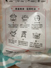 潮兴记 汕头牛肉丸量贩装150g*6包共900g牛肉含量≥95%不含猪肉火锅食材 实拍图