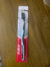 高露洁（Colgate）细毛护龈备长炭软毛成人牙刷旅行装*1支款式颜色随机发货京东自营 实拍图