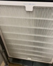 布鲁雅尔Blueair空气净化器过滤网滤芯 NGB复合滤网适用270E/303/303+【配件】 实拍图