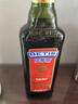 贝蒂斯（BETIS）【保真橄榄油】特级初榨橄榄油 500ml/瓶 西班牙原瓶原装进口 实拍图