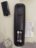 适配创维电视遥控器电视机万能遥控器酷开通用适用版YK-6000J-03 6005J 6019J 【外观一样直接使用】创维60全通 实拍图