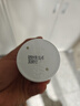 大宝B5保湿舒缓修护乳95ml高纯B5积雪草补水乳液面霜面部护肤品 实拍图