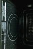 美的（Midea）微波炉烤箱一体机 小型家用20升微波炉  光波加热 钻石背板（M1-L201B） 实拍图