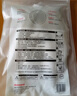 霍尼韦尔（Honeywell）KN95口罩H950防沙尘暴雾霾工业粉尘花粉过敏透气防尘冬季防护10只 实拍图