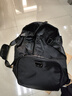 七匹狼短途旅行包男干湿分离运动健身出差便携斜挎行李手提大容量旅游包 加大号【干湿分离+独立鞋仓】 实拍图