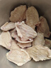 优形凤祥食品 炸鸡桶3.8斤 冷冻裹粉(炸鸡块+鸡米花+翅根+鸡棒)半成品 实拍图