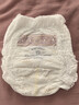 babycare皇冠LaLa裤皇室狮子王国拉拉裤XXL28片(>15kg) 婴儿尿不湿成长裤 实拍图