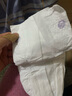 好奇（Huggies）金装纸尿裤XL108片(12-17kg)尿不湿【速干不易红】 实拍图