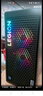 联想（Lenovo）拯救者刃7000K游戏主机台式电脑(14代i9-14900HX RTX5070 12G显卡 32G D5)国家补贴 畅玩3A大作 实拍图