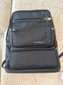 新秀丽（Samsonite）电脑包双肩包商务背包笔记本包休闲都市36B*09003黑色14英寸 实拍图
