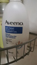 艾惟诺（Aveeno）艾维诺成人沐浴露温和无皂基 舒缓滋润燕麦沐浴乳(无香型)532ml 实拍图