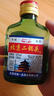 【口粮酒精选】北京二锅头清香型高度桶装瓶装泡药酒白酒 多度数 50度 100mL 1瓶 实拍图