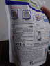 威露士la有氧洗衣液松木香组合装14.36斤(瓶2L+1L+袋1L*4+内衣净90ml*2) 实拍图