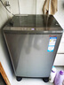 海尔（Haier）波轮洗衣机全自动13公斤超大容量家用XQB130-BZ53D直驱变频一级能效京东自营家电国家补贴以旧换新 实拍图