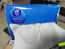 蓝月亮洗衣液12斤套装：亮白增艳薰衣草3kg瓶+1kg袋*3 实拍图