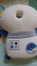 babycare宝宝防摔枕头部保护垫婴儿童护头帽学步防撞头神器 格瑞尔宇航员 实拍图