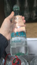 恒大冰泉 长白山饮用天然低钠矿泉水 500ml*24瓶  整箱装热门商品 实拍图