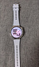 HUAWEI WATCH GT 5 冰晶蓝41mm华为智能手表情绪健康助手玄玑感知系统 实拍图