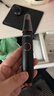 飞科（FLYCO）电动鼻毛修剪器 男士剪鼻毛器 充电式剃毛刀刮修鼻毛神器剪刀 送男朋友送老公送爸爸长辈节日礼物 【修剪探照灯丨全身水洗】FS5600 实拍图