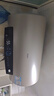 海尔（Haier）国家补贴20%电热水器60升 PD3 金刚无缝胆终身免换镁棒一级能效节能省电储水式大水量家用京东自营 实拍图