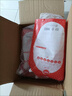 保宁（B&B）婴儿洗衣液宝宝儿童专用内衣裤洗衣液温和植萃【7.8斤组合装】 实拍图