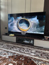 Vidda X Mini 2026款 海信电视65英寸 300Hz超高刷 1300nits高亮QD-Mini LED 国家补贴液晶电视机65VX3Q 实拍图