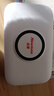 纽曼随身wifi多网通用移动无线wifi6免插卡上网宝随行无线便携车载支持5G/4G设备全国通用流量2025款 实拍图